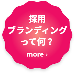 採用ブランディングって何？